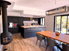 Ma-Cabane - Vente Maison Lucciana, 155 m²