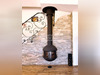 Ma-Cabane - Vente Maison Lucciana, 155 m²