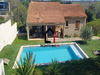 Ma-Cabane - Vente Maison Lucciana, 221 m²