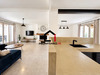 Ma-Cabane - Vente Maison Lucciana, 221 m²
