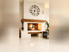 Ma-Cabane - Vente Maison Lucciana, 221 m²