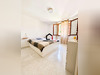 Ma-Cabane - Vente Maison Lucciana, 221 m²