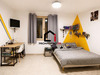Ma-Cabane - Vente Maison Lucciana, 221 m²