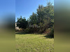 Ma-Cabane - Vente Maison Lucciana, 200 m²