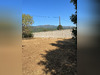 Ma-Cabane - Vente Maison Lucciana, 200 m²