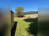 Ma-Cabane - Vente Maison Lucciana, 200 m²