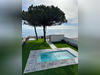 Ma-Cabane - Vente Maison Lucciana, 290 m²