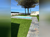 Ma-Cabane - Vente Maison Lucciana, 290 m²