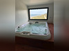 Ma-Cabane - Vente Maison Lucciana, 290 m²