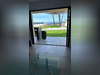 Ma-Cabane - Vente Maison Lucciana, 290 m²