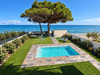 Ma-Cabane - Vente Maison Lucciana, 289 m²