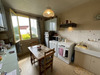 Ma-Cabane - Vente Maison LUCE, 130 m²