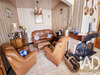 Ma-Cabane - Vente Maison Lucé, 158 m²