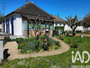 Ma-Cabane - Vente Maison Lucé, 120 m²