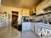 Ma-Cabane - Vente Maison Lucé, 120 m²