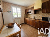 Ma-Cabane - Vente Maison Lucé, 82 m²