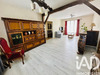 Ma-Cabane - Vente Maison Lucé, 82 m²