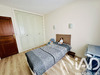 Ma-Cabane - Vente Maison Lucé, 82 m²