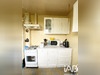 Ma-Cabane - Vente Maison Lucé, 85 m²