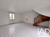 Ma-Cabane - Vente Maison Lucé, 91 m²