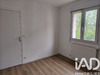 Ma-Cabane - Vente Maison Lucé, 91 m²