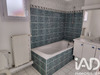 Ma-Cabane - Vente Maison Lucé, 91 m²