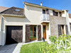 Ma-Cabane - Vente Maison Lucé, 131 m²