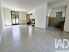 Ma-Cabane - Vente Maison Lucé, 131 m²