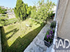 Ma-Cabane - Vente Maison Lucé, 131 m²