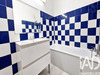 Ma-Cabane - Vente Maison Lucé, 131 m²