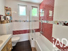 Ma-Cabane - Vente Maison Lucé, 99 m²