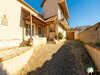 Ma-Cabane - Vente Maison Lucé, 91 m²