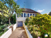 Ma-Cabane - Vente Maison Lucé, 74 m²