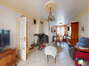 Ma-Cabane - Vente Maison Lucé, 74 m²
