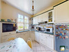 Ma-Cabane - Vente Maison Lucé, 74 m²