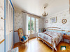 Ma-Cabane - Vente Maison Lucé, 74 m²