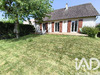Ma-Cabane - Vente Maison Lucé, 92 m²