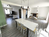 Ma-Cabane - Vente Maison Lucé, 92 m²