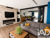 Ma-Cabane - Vente Maison Lucé, 189 m²