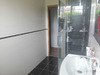 Ma-Cabane - Vente Maison Lucé, 189 m²