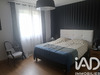 Ma-Cabane - Vente Maison Lucé, 189 m²