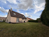 Ma-Cabane - Vente Maison LUCE, 178 m²