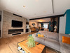 Ma-Cabane - Vente Maison LUCE, 178 m²