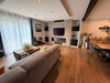 Ma-Cabane - Vente Maison LUCE, 178 m²