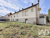 Ma-Cabane - Vente Maison Lucé, 64 m²