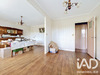 Ma-Cabane - Vente Maison Lucé, 64 m²