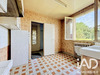 Ma-Cabane - Vente Maison Lucé, 64 m²