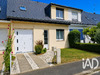 Ma-Cabane - Vente Maison Lucé, 104 m²