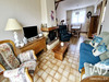 Ma-Cabane - Vente Maison Lucé, 104 m²