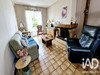 Ma-Cabane - Vente Maison Lucé, 104 m²
